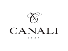 Canali