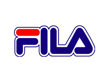 FILA 斐乐