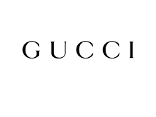 GUCCI 古驰