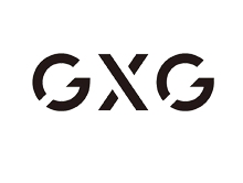 GXG