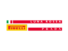 Luna Rossa