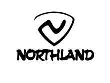 NORTHLAND 诺诗兰
