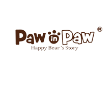 PawinPaw