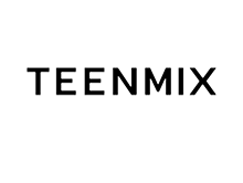 TEENMIX天美意