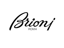 Brioni