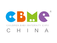 国际CBME孕婴童展