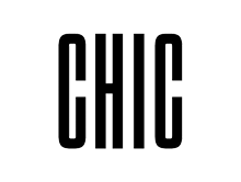 CHIC-中国国际服装服饰博览会