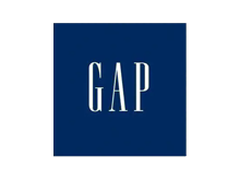 Gap