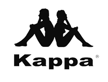 KAPPA 卡帕
