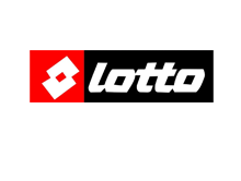Lotto 乐途