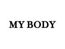 MY BODY