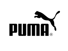 PUMA 彪马