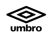 UMBRO 茵宝