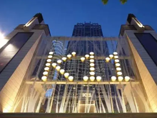 上海k11购物艺术中心