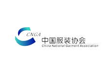 中国服装协会