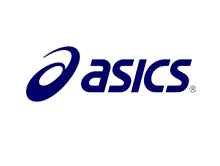 ASICS 亚瑟士