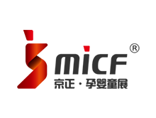 京正·孕婴童展