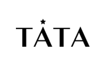 他她TATA
