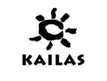 KAILAS 凯乐石