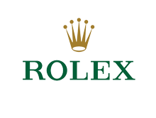 Rolex 劳力士