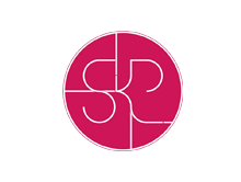 北京SKP（北京新光天地）