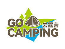 北京国际户外露营展