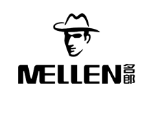 名郎MELLEN