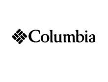Columbia 哥伦比亚