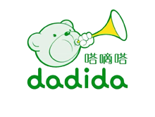 嗒嘀嗒dadida