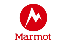 土拨鼠 Marmot