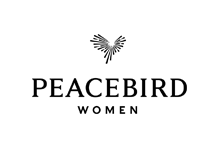 PEACEBIRD太平鸟