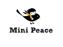 太平鸟mini peace