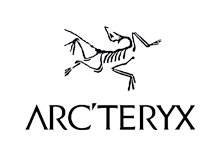 ARC’TERYX 始祖鸟