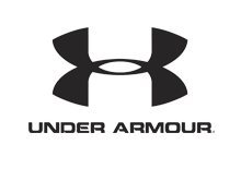 Under Armour 安德玛