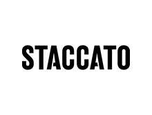 思加图 Staccato