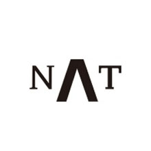 奈茜NAT