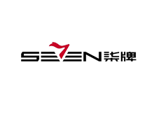 柒牌SEVEN