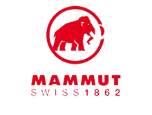 Mammut 猛犸象