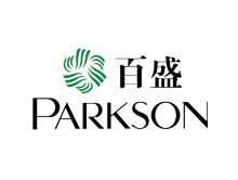 成都时尚百盛购物中心