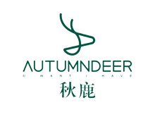 秋鹿