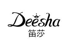 笛莎Deesha