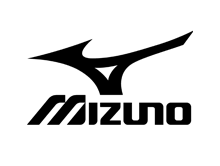 Mizuno 美津浓