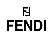 FENDI 芬迪