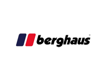 Berghaus 贝豪斯
