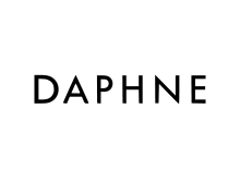 达芙妮DAPHNE