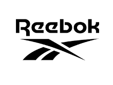 REEBOK 锐步