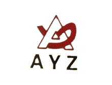 AYZ