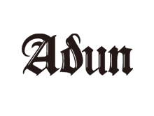 Abun