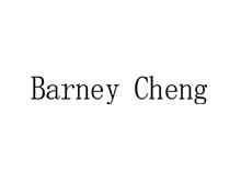Barney Cheng