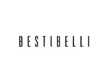 Besti Belli